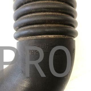 TUBO TURBO TOYOTA CELICA T23 1788122030