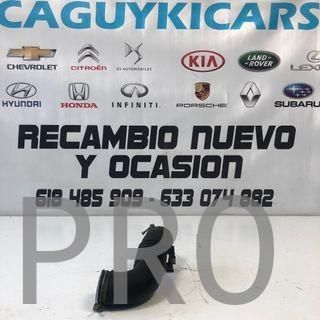 TUBO TURBO TOYOTA CELICA T23 1788122030