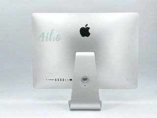 iMac 21,5" (2017) Intel Core i5 2.3GHz 2 núcleos - SSD 256GB - RAM 8GB