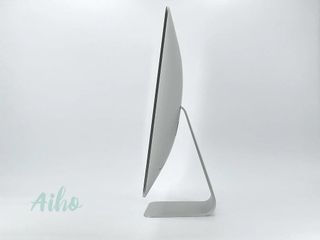 iMac 21,5" (2017) Intel Core i5 2.3GHz 2 núcleos - SSD 256GB - RAM 8GB