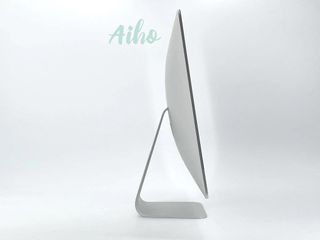 iMac 21,5" (2017) Intel Core i5 2.3GHz 2 núcleos - SSD 256GB - RAM 8GB