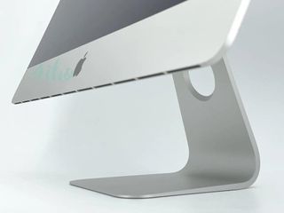 iMac 21,5" (2017) Intel Core i5 2.3GHz 2 núcleos - SSD 256GB - RAM 8GB