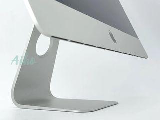 iMac 21,5" (2017) Intel Core i5 2.3GHz 2 núcleos - SSD 256GB - RAM 8GB