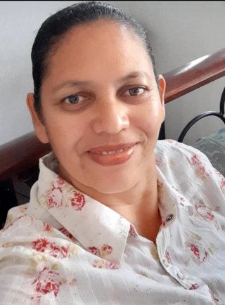 Servicios de cuidadora personas mayores
