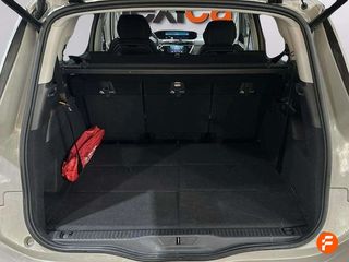 Citroën C4 Spacetourer BlueHDi 96KW (130CV) Feel