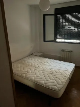 Se regala Sofá chaise longue cama