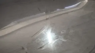 Cúpula parts Yamaha Majesty 400 (09-14) Original