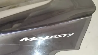 Cúpula parts Yamaha Majesty 400 (09-14) Original