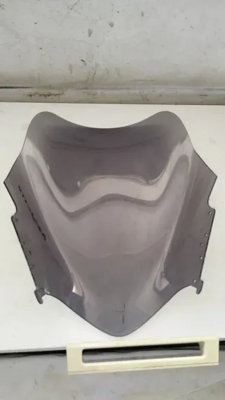 Cúpula parts Yamaha Majesty 400 (09-14) Original