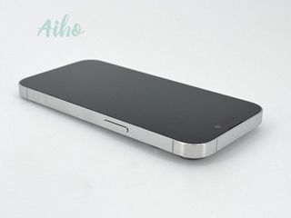 iPhone 14 Pro 128Gb Plata