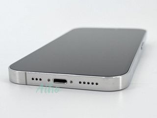 iPhone 14 Pro 128Gb Plata