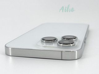 iPhone 14 Pro 128Gb Plata