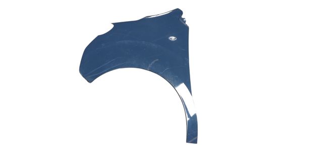 Aleta Delantera Izquierda Toyota Proace 2016-2025