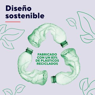 Trust Ratón Inalámbrico Silencioso con Batería, pa