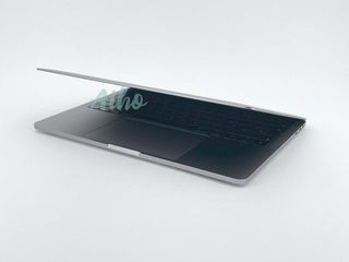 MacBook Pro 13" (2019) Intel Core i5 2.4GHz 4 núcleos - SSD 256GB - 16GB RAM