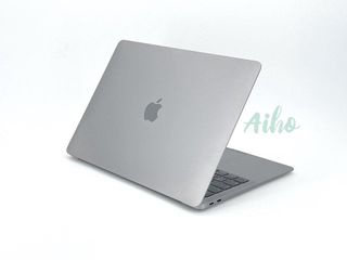 MacBook Air 13" (2020) M1 8 CPU/7 GPU núcleos - SSD 1TB - RAM 16GB - Gris Espacial