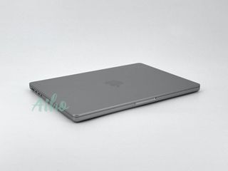 MacBook Pro 14" (2021) M1 PRO 10 CPU/16 GPU núcleos - SSD 1TB - 16GB RAM