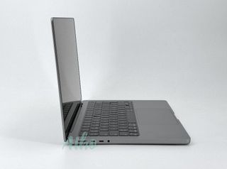 MacBook Pro 14" (2021) M1 PRO 10 CPU/16 GPU núcleos - SSD 1TB - 16GB RAM