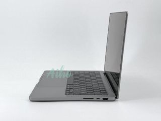 MacBook Pro 14" (2021) M1 PRO 10 CPU/16 GPU núcleos - SSD 1TB - 16GB RAM