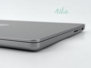 MacBook Pro 14" (2021) M1 PRO 10 CPU/16 GPU núcleos - SSD 1TB - 16GB RAM