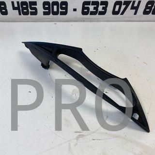 MOLDURA SALPICADERO FORD FOCUS USADA