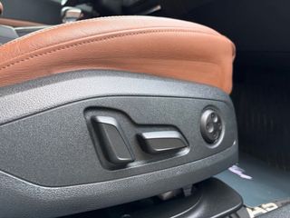 Audi A5 S/Line Microhibridación 2020