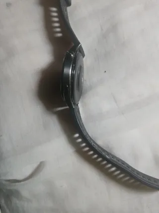 Smartwatch Huawei GT 5 Negro