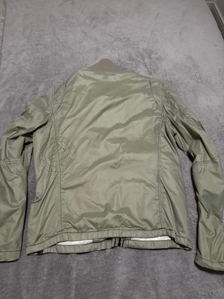 Chaqueta G-Star RAW Beige