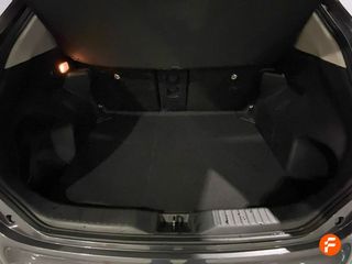 Toyota Yaris Cross 1.5 130H Style