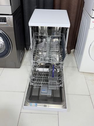 Lavavajillas Beko 45cm Grantia+Transporte gratis