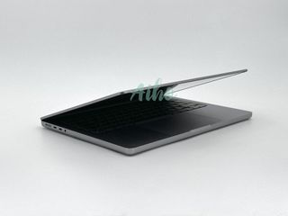 MacBook Pro 14" (2021) M1 PRO 8 CPU/14 GPU núcleos - SSD 512GB - 16GB RAM - Gris Espacial