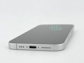 iPhone 16 128Gb Blanco