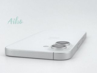 iPhone 16 128Gb Blanco