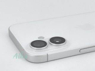 iPhone 16 128Gb Blanco