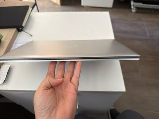 Portátil HP Pavilion x360 Convertible 14