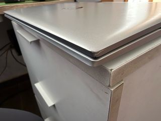 Portátil HP Pavilion x360 Convertible 14