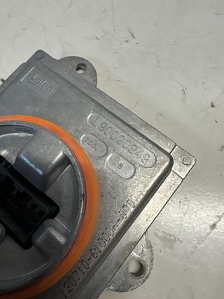 Centralita Xenon Valeo L90021969