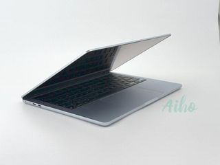 MacBook Air 13" M4 (2025) 10 CPU/8 GPU núcleos - SSD 256GB - 16GB RAM - Azul Cielo