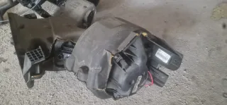 Módulo Calefacción Renault Trafic 2 2012