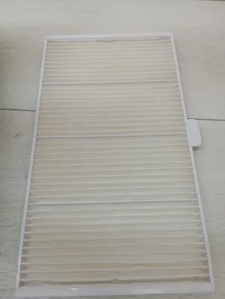 Robot Limpiafondos WYBOT C2 Vision AI Inalámbrico