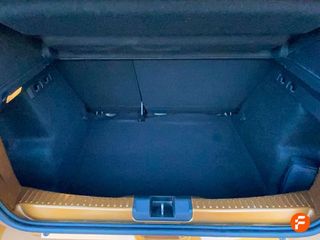 Dacia Sandero Stepway Comfort 74kW (100CV) ECO-G