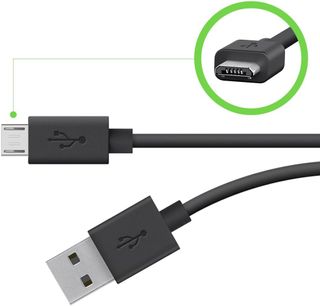 Belkin MixIt - Cable Micro-USB de Carga y sincroni