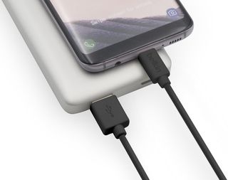 Belkin MixIt - Cable Micro-USB de Carga y sincroni