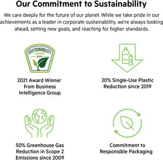 Belkin MixIt - Cable Micro-USB de Carga y sincroni