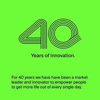 Belkin MixIt - Cable Micro-USB de Carga y sincroni