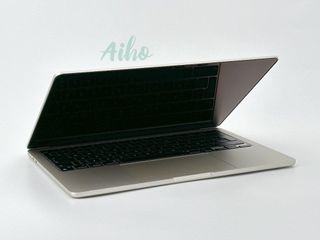 MacBook Air 13" M2 (2022) 8 CPU/8 GPU núcleos - SSD 256Gb - RAM 16Gb - Dorado