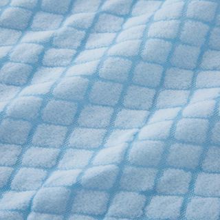 Degrees home - Teide - Funda de Colchón - Protecto