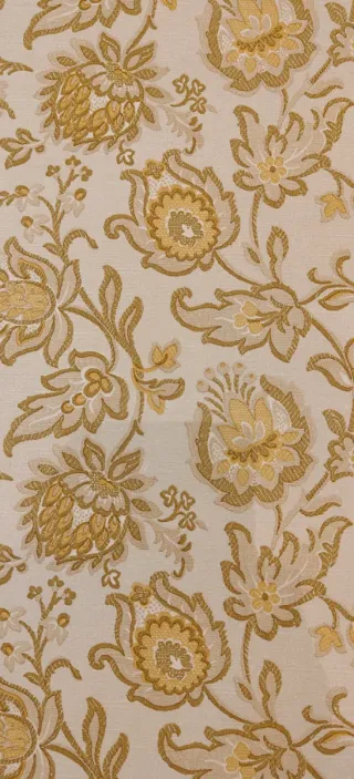 Carta da parati Vintage Originale