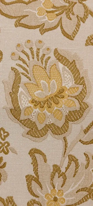 Carta da parati Vintage Originale