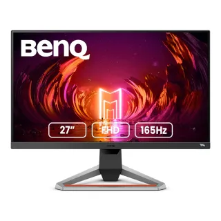 Monitor BenQ EX2710S